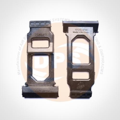 کش گلگیر FH کوتاه و مان 