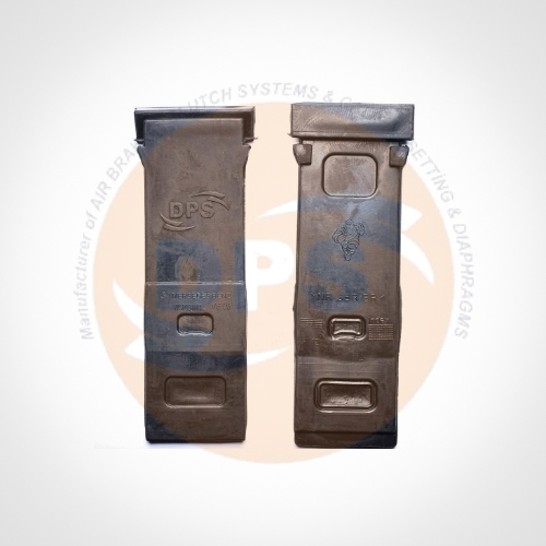 کش گلگیر بنزی مناسب برای ماشین های اتگو,آکسور